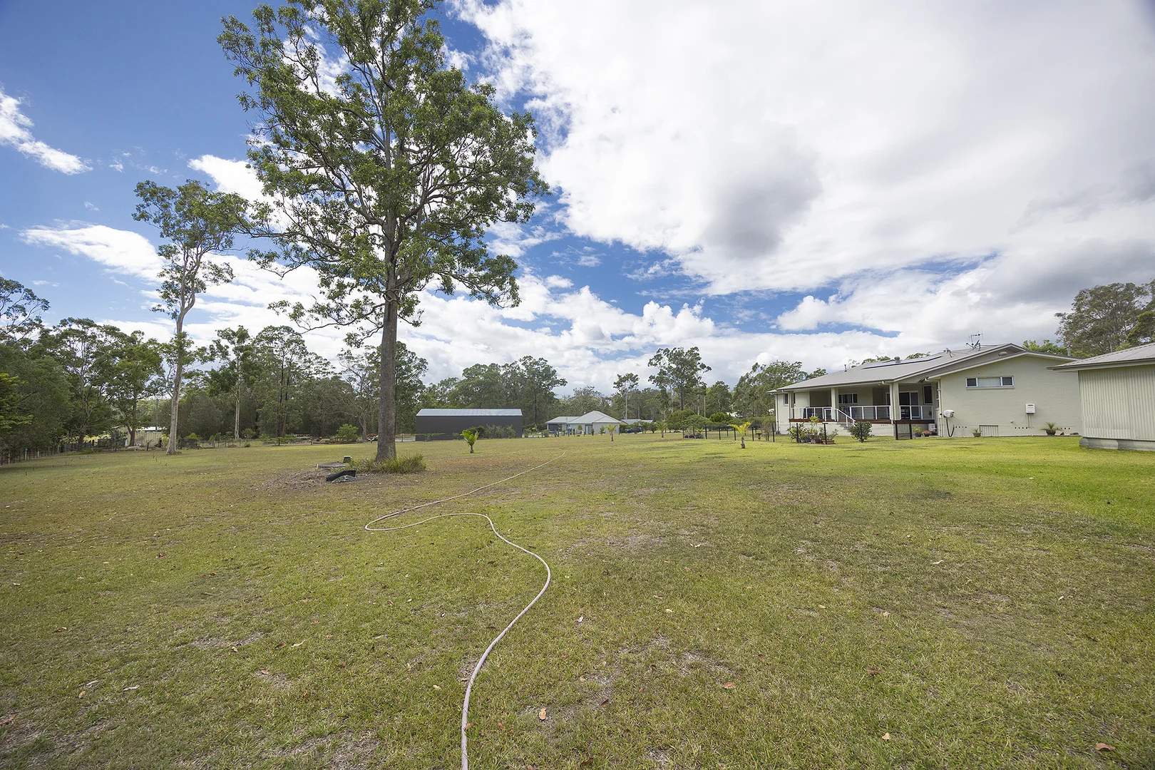 Additional image 20 of 51 Warrina Circuit, Minimbah NSW 2312