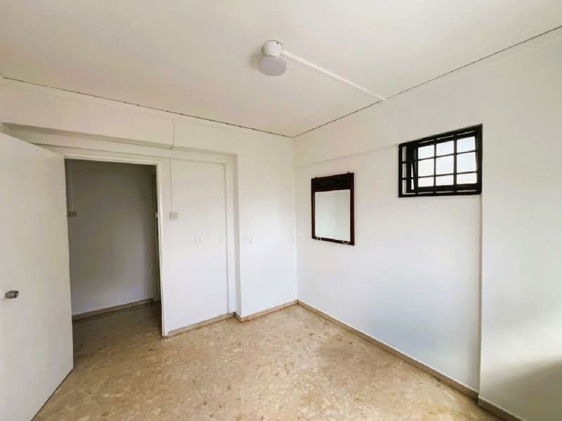 Additional image 4 of 277 Toh Guan Road