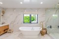 Additional image 39 of 5949 Rhodes Ave, Valley Village, CA, 91607