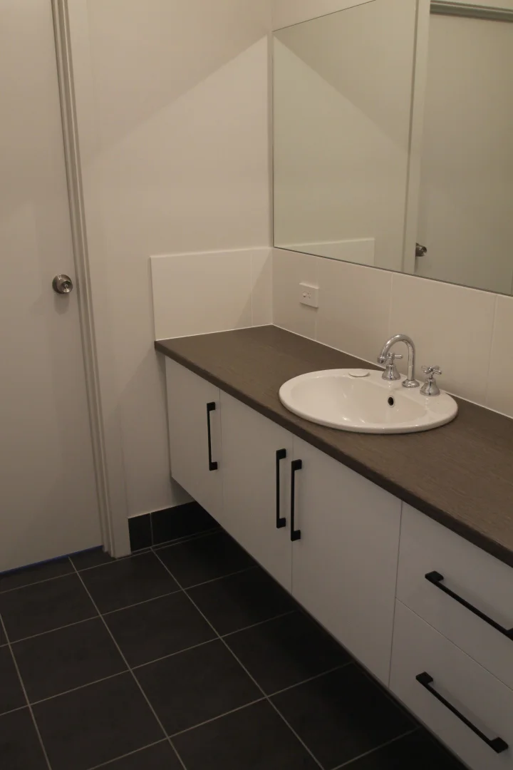 Additional image 9 of 8 Dornwell Place, Enfield SA 5085