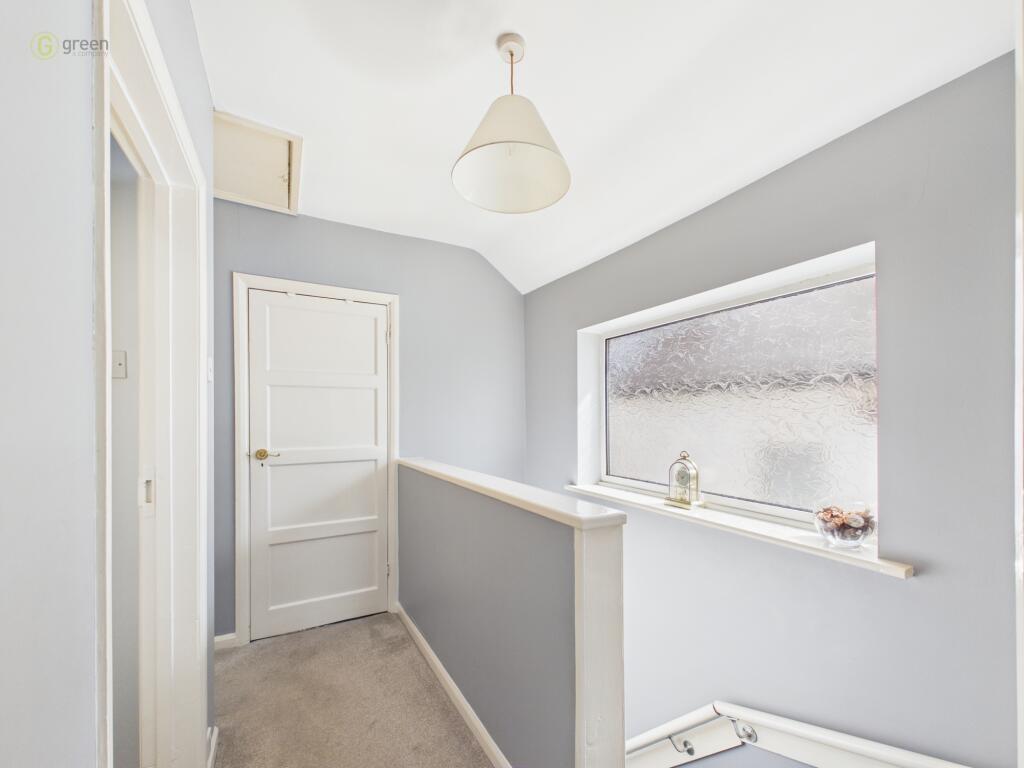 Additional image 29 of Elmbridge Road, Great Barr Birmingham,
