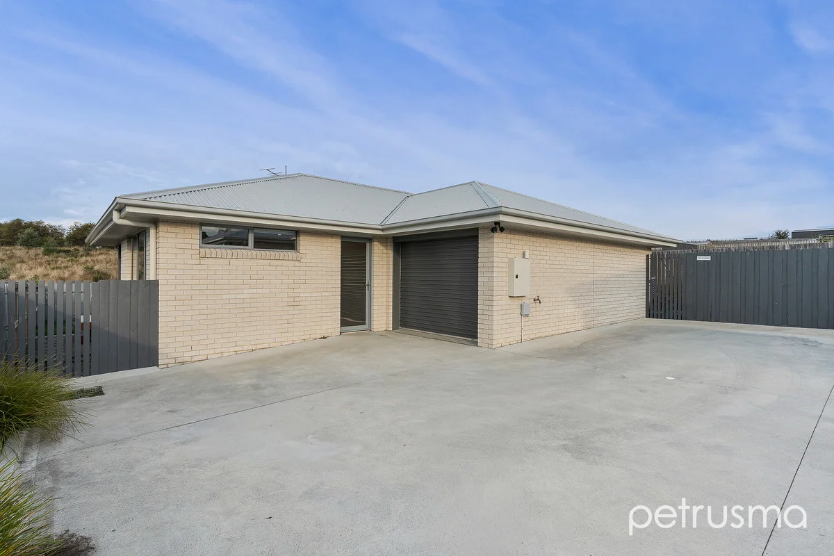 Additional image 2 of 2/63 Hollyhock Drive, Kingston TAS 7050
