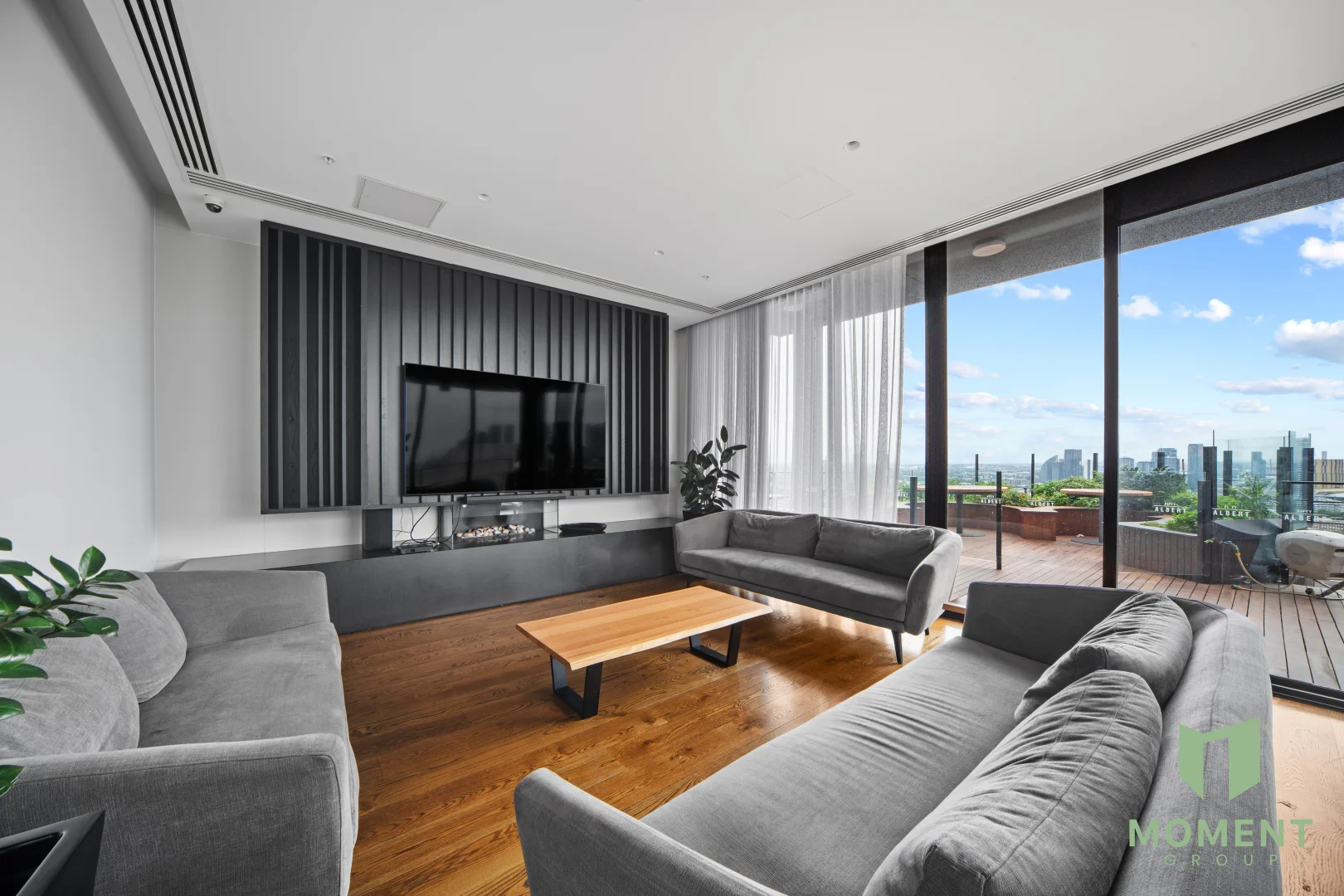 Additional image 15 of 811/50 Albert Road, South Melbourne VIC 3205