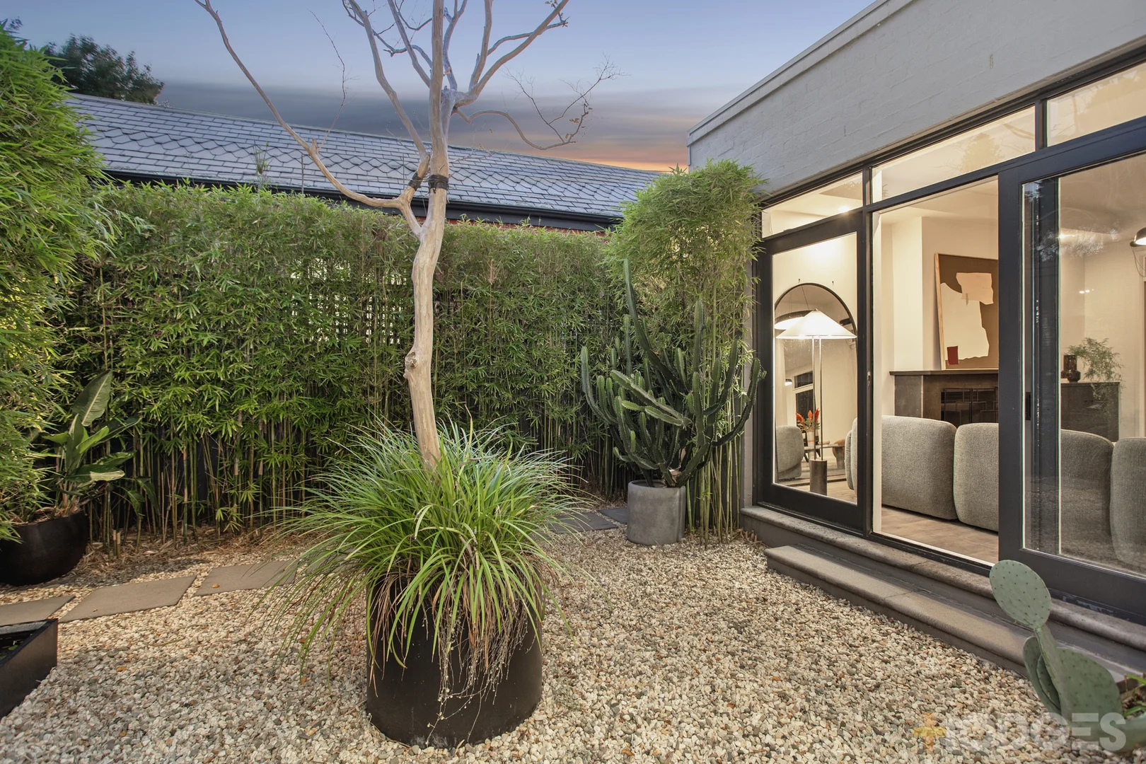 Additional image 10 of 93a North Road, Brighton VIC 3186