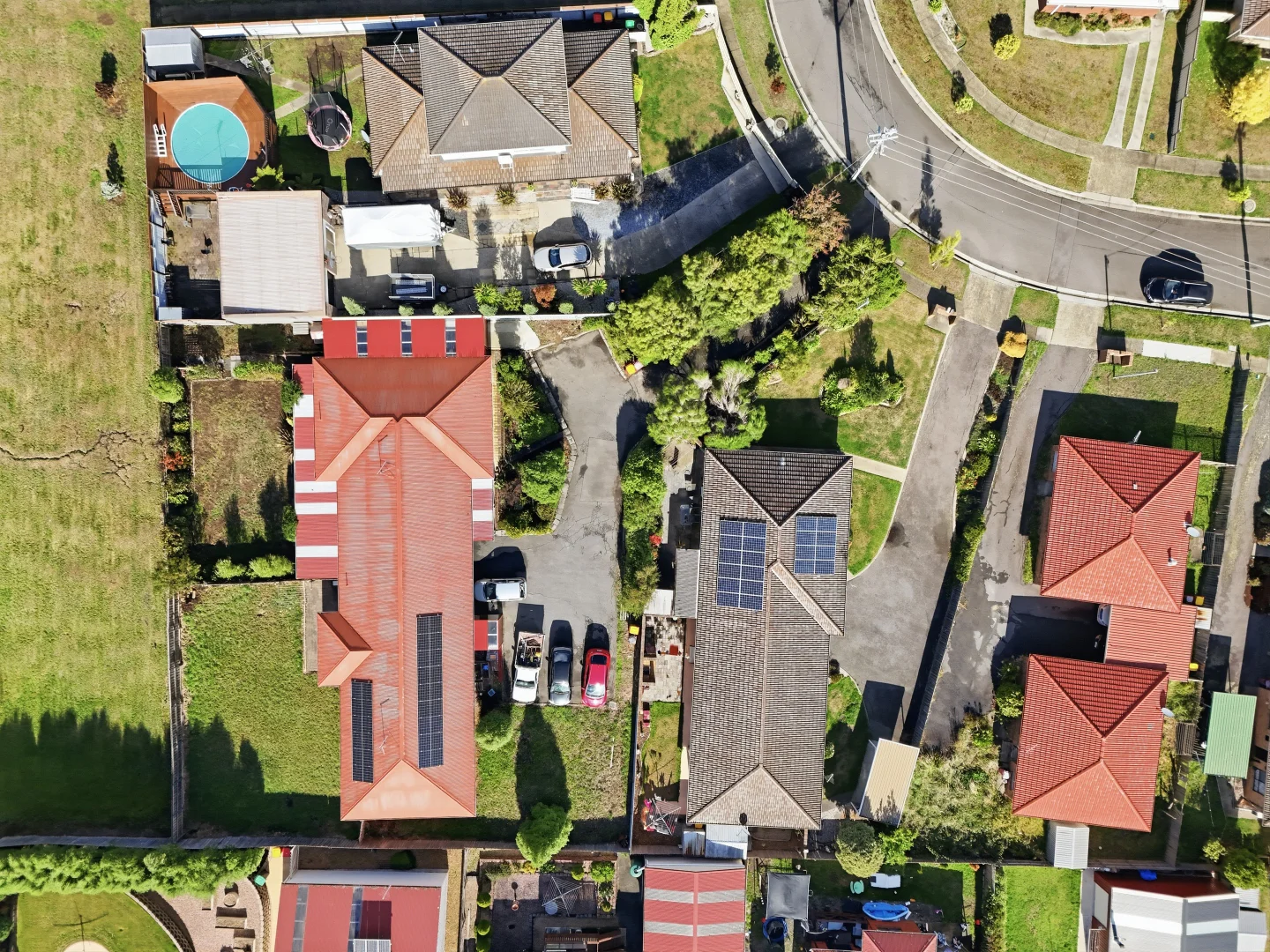 Additional image 30 of 1/12 Drysdale Court, Newnham TAS 7248