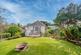 Additional image 43 of Aidengrove House, Argyll Road, Kilcreggan, Helensburgh, G84 0JU