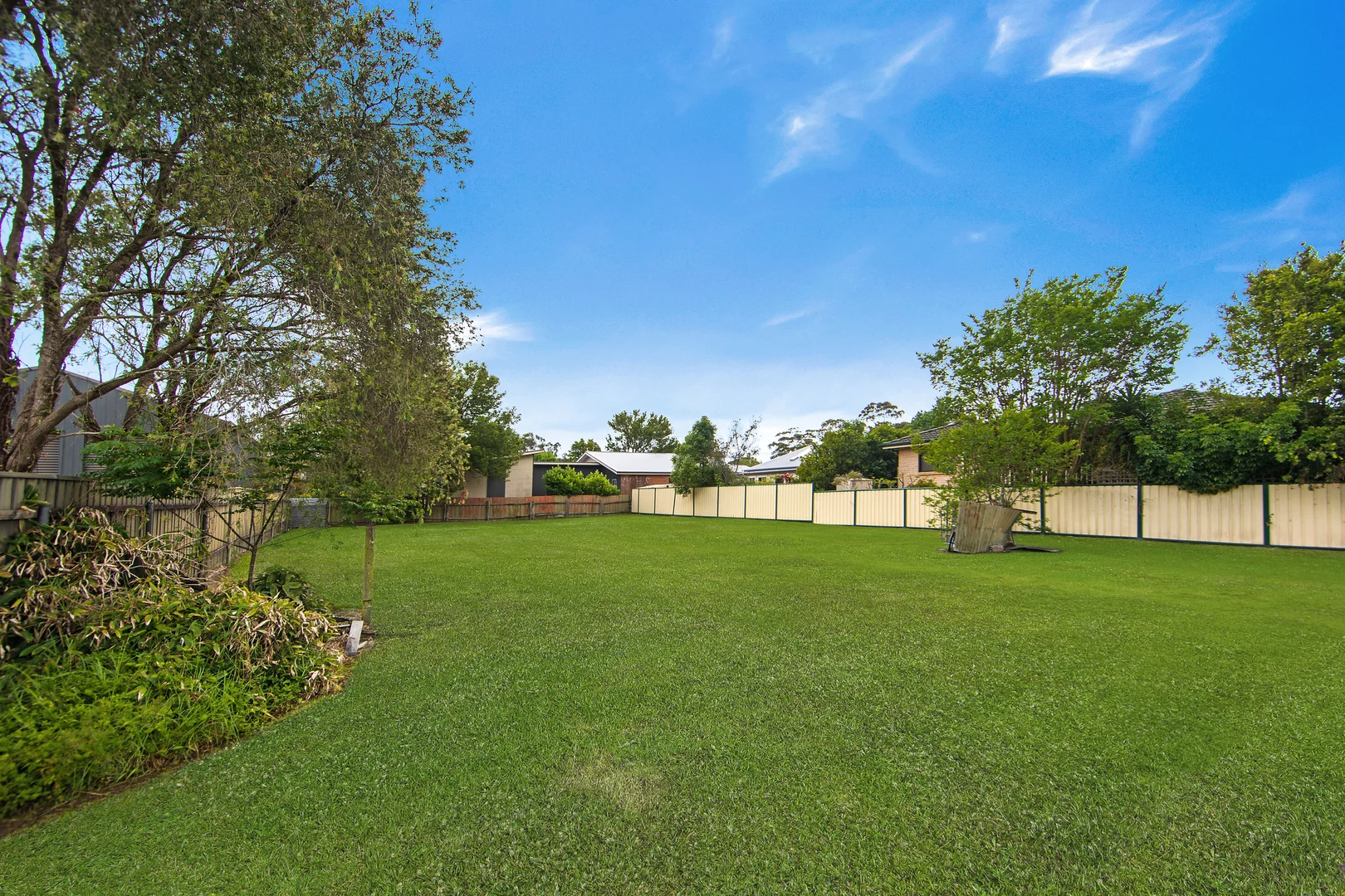 Additional image 13 of 36 Panonia Road, Wyong NSW 2259