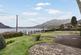 Additional image 31 of Carsaig, Carrick Castle, Cairndow, PA24 8AF