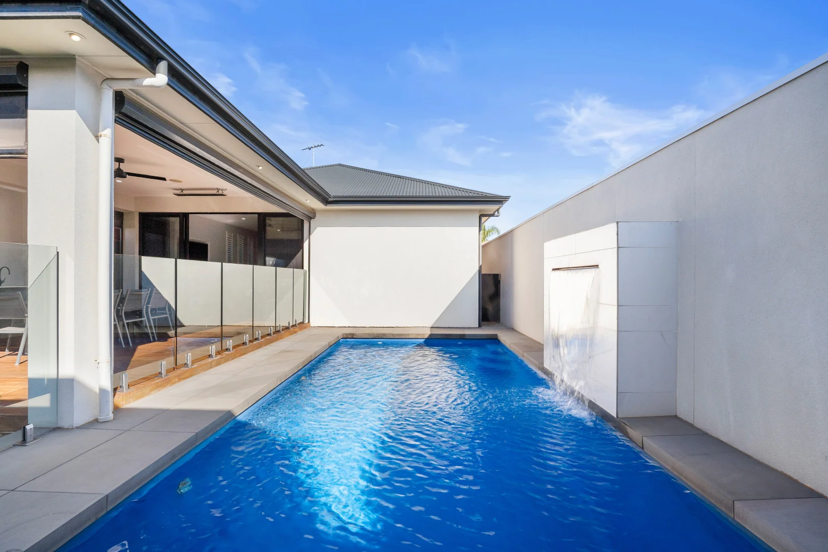 Additional image 18 of 22 Nelson Avenue, Flinders Park SA 5025