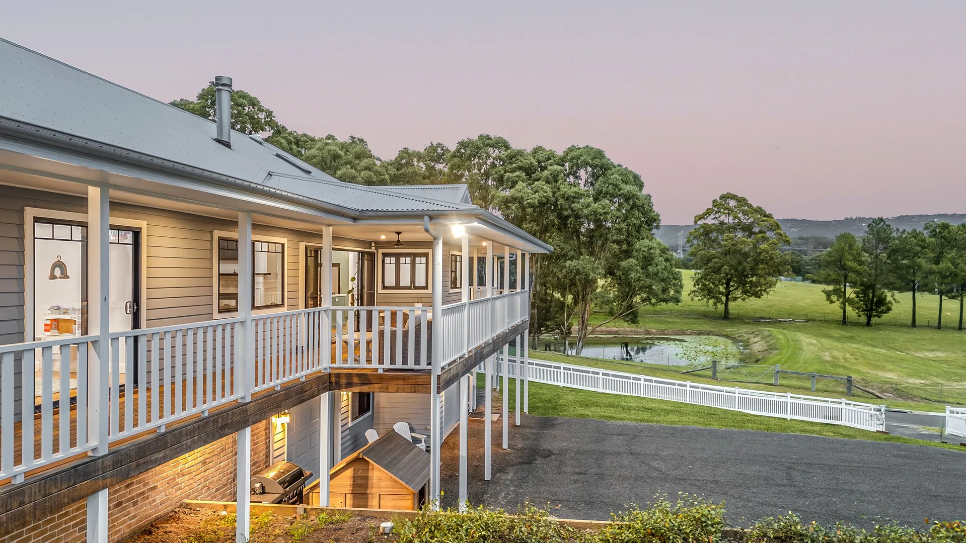 Additional image 6 of 10 Merrivale Court, Kurmond NSW 2757