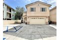 3730 Puente Ave, Baldwin Park, CA, 91706