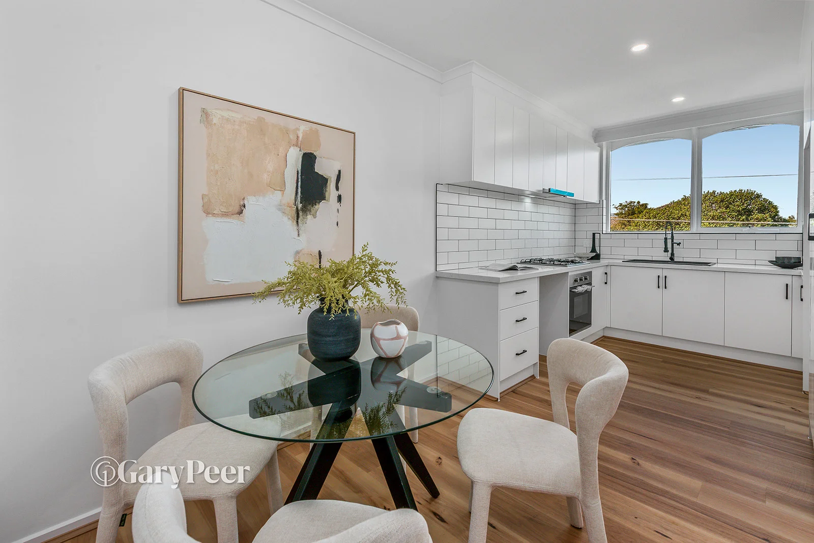 Additional image 2 of 3/303-305 Grange Road, Ormond VIC 3204