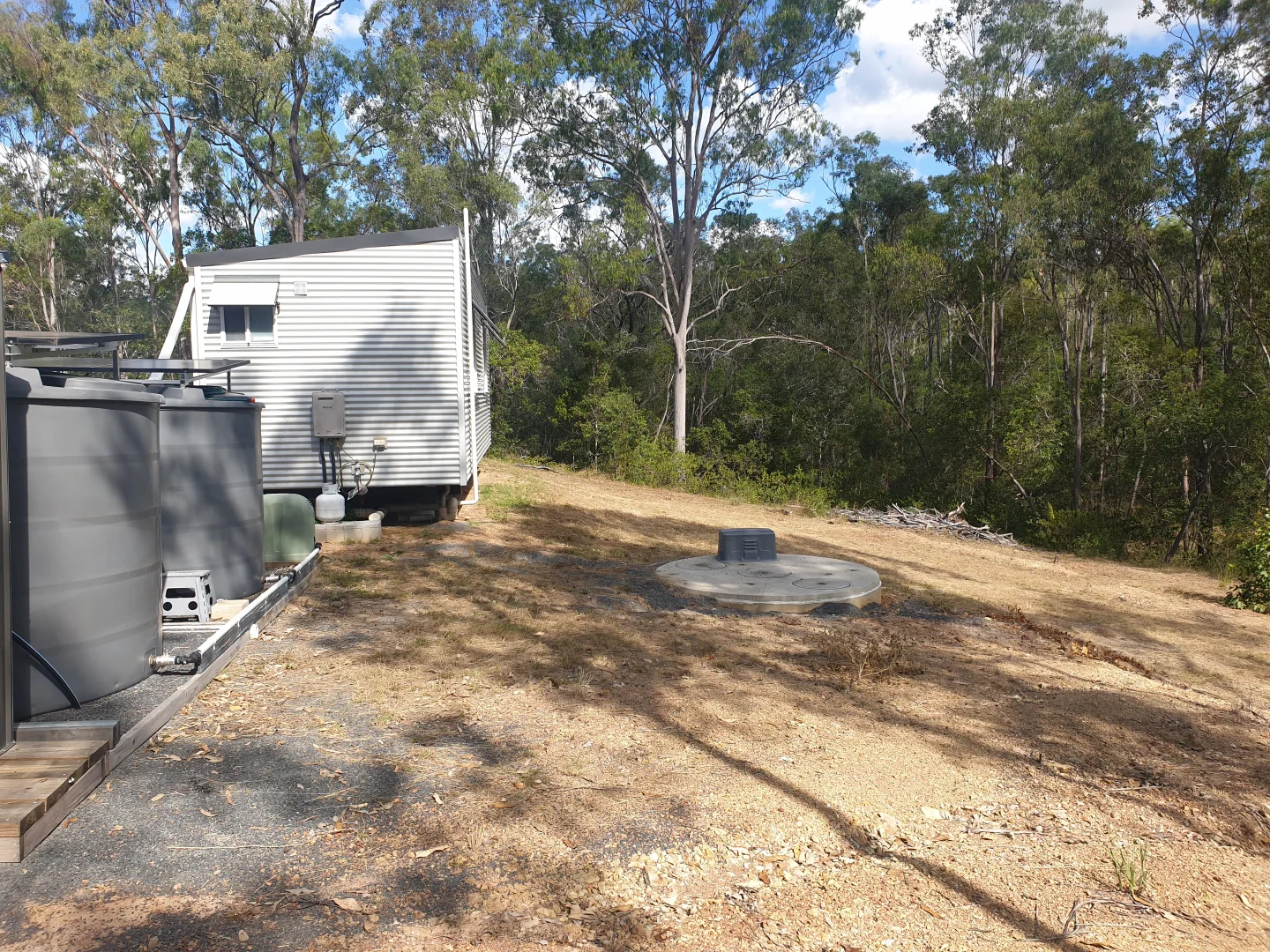 Additional image 6 of 103/4528 Bundaberg Gin Gin Road, Gin Gin QLD 4671