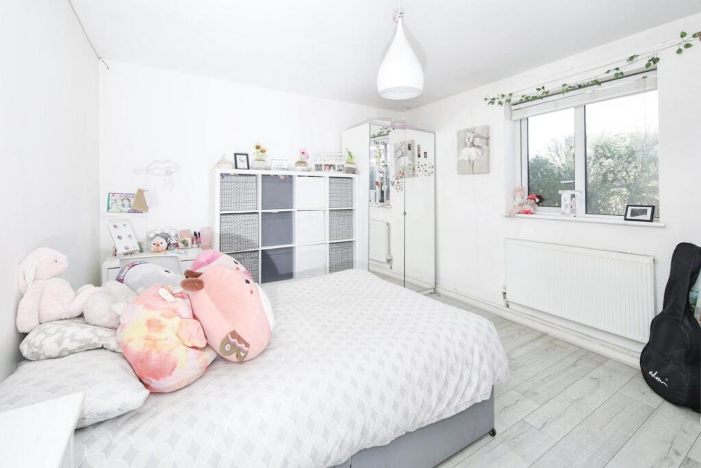 Additional image 21 of Beech Lawn, Kenilworth Road, Hampton-In-Arden, Solihull