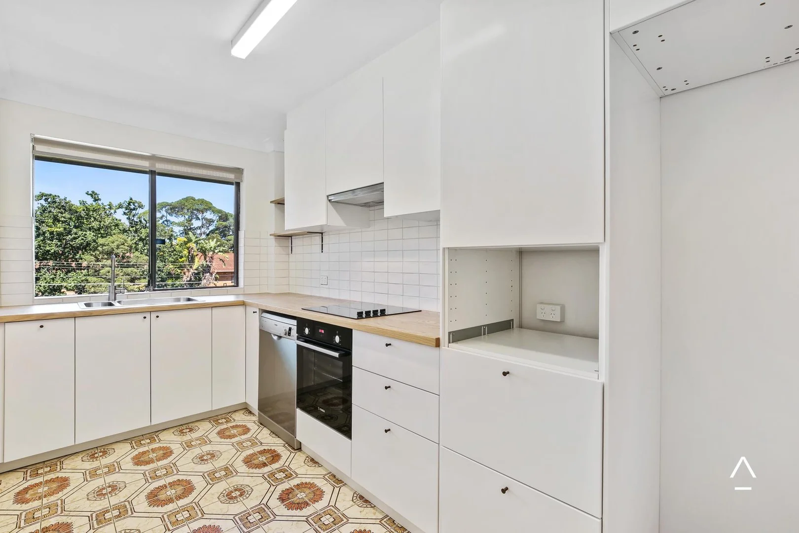 8/211-213 Waterloo Road, Marsfield NSW 2122