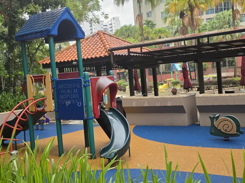 Additional image 15 of 2 Boon Lay Drive