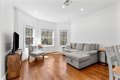 Additional image 9 of 333 Maverick St Unit 2, Boston, MA, 02128