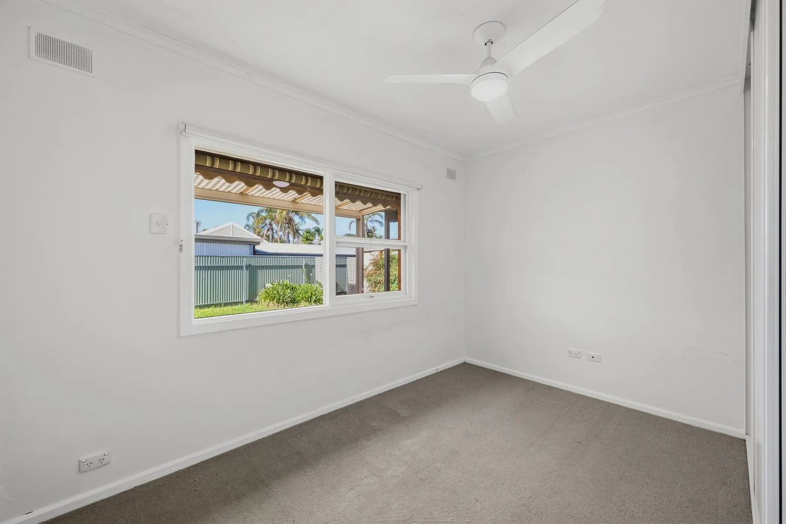 Additional image 12 of 26 Laidlaw St, Henley Beach SA 5022