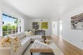 Additional image 13 of 1155 Lockhaven Way, San Jose, CA, 95129