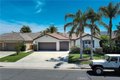 Additional image 18 of 30702 Golden Pond Pl, Menifee, CA, 92584