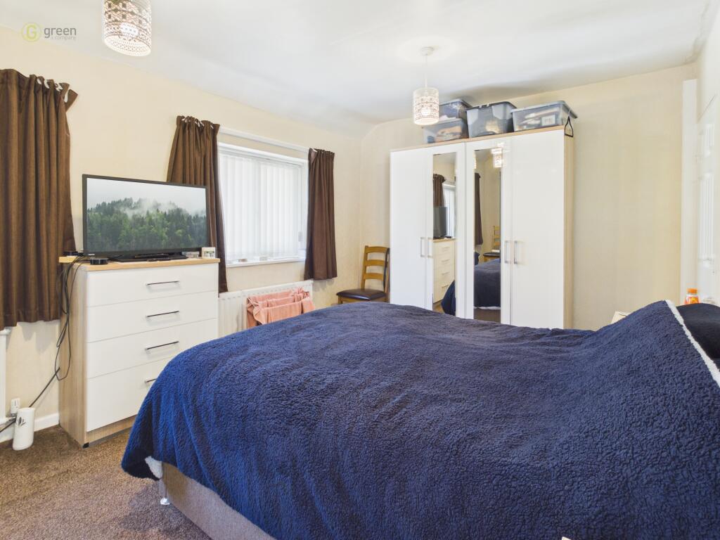 Additional image 21 of Wellcroft Road, Shard End, Birmingham, B34