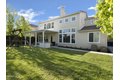 Additional image 62 of 13676 Shenandoah Way, Moorpark, CA, 93021