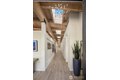3216 168th Pl SE, Bellevue, WA, 98008 photo 3