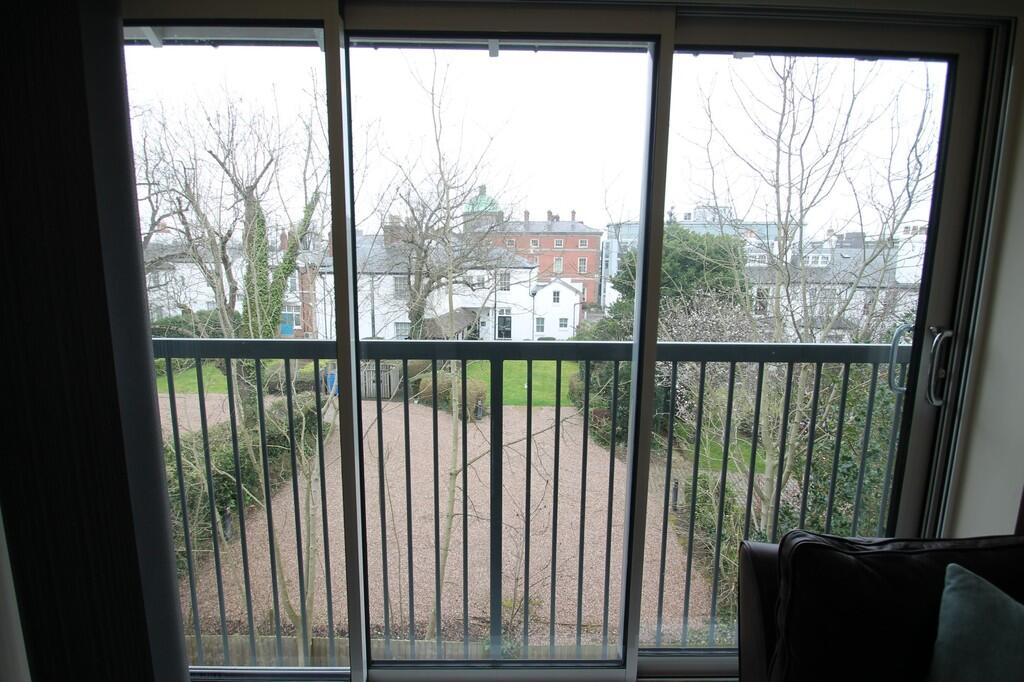 Additional image 14 of Kensington Court, 5c Highfield Road, Edgbaston
