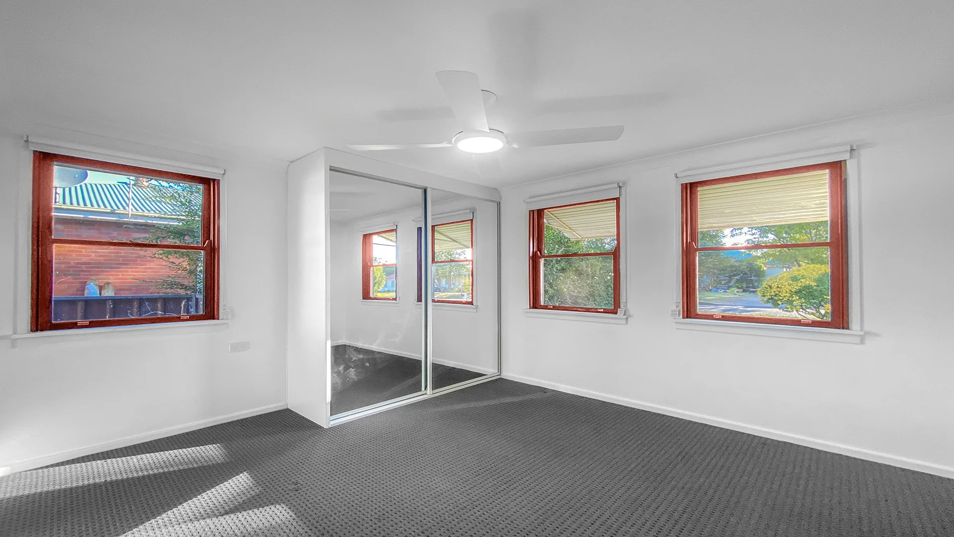 Additional image 4 of 15 Winbourne Street, Mudgee NSW 2850