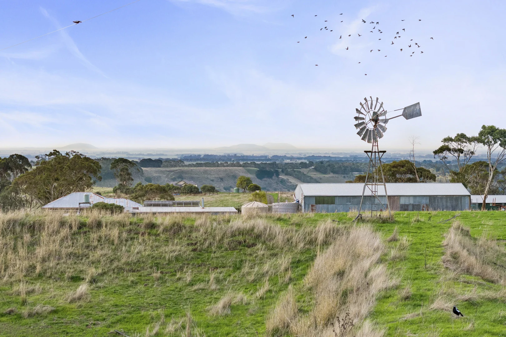 Additional image 5 of 80 Sadlers Road, Naroghid VIC 3266