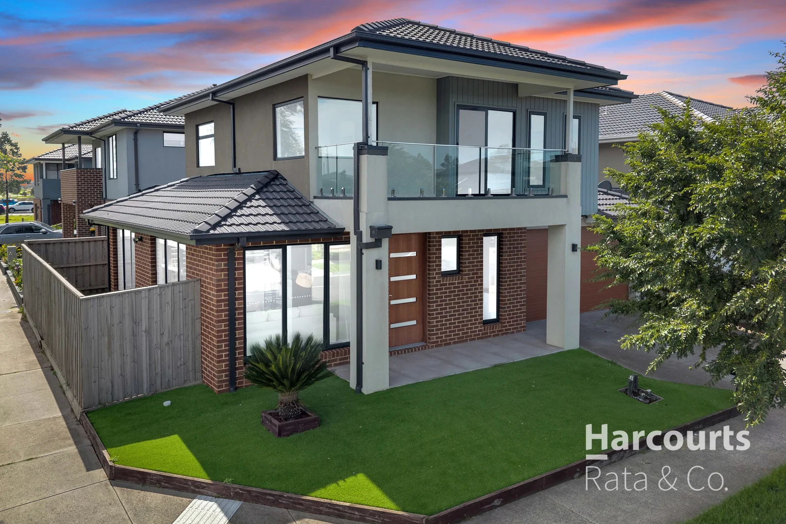 Additional image 2 of 1 Botany Avenue, Wollert VIC 3750