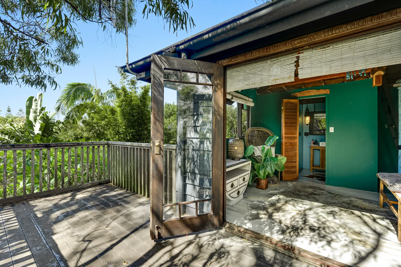 Additional image 20 of 46B Ruskin Lane, Byron Bay NSW 2481