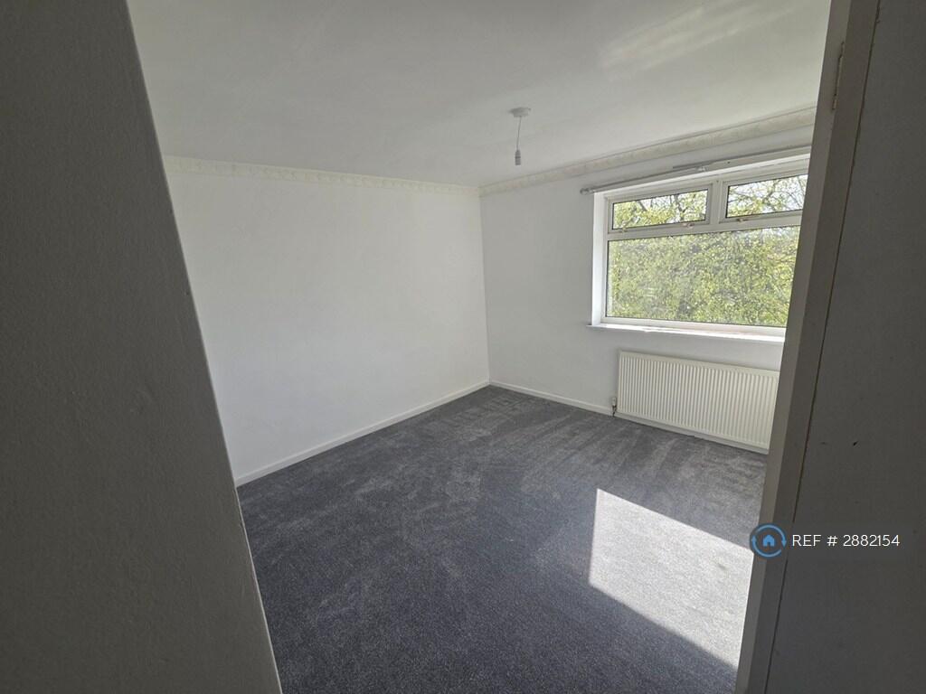 Additional image 23 of Cumberland Road, Oldbury, B68