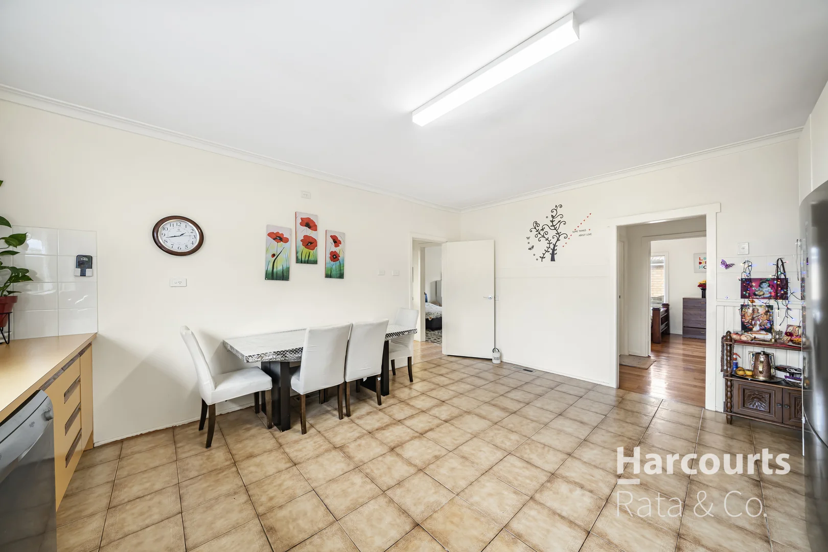 Additional image 3 of 56 Cedar Street, Thomastown VIC 3074