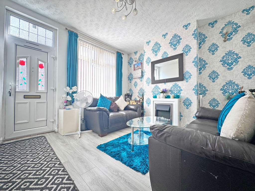 Additional image 3 of Mason Street, WEST BROMWICH, B70 9NL