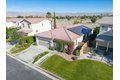 Additional image 7 of 48638 Anastacia Ct, Indio, CA, 92201