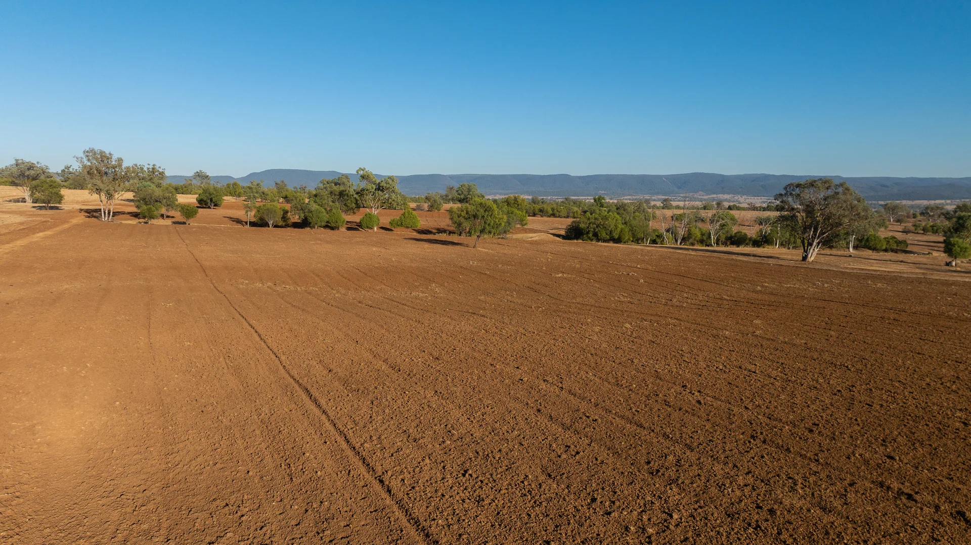 Additional image 2 of 823 Eulourie Road, Bingara NSW 2404