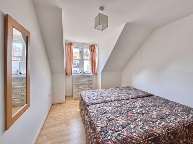 Additional image 11 of 4 bed villa for saleGlenginnet Road, Barr KA26