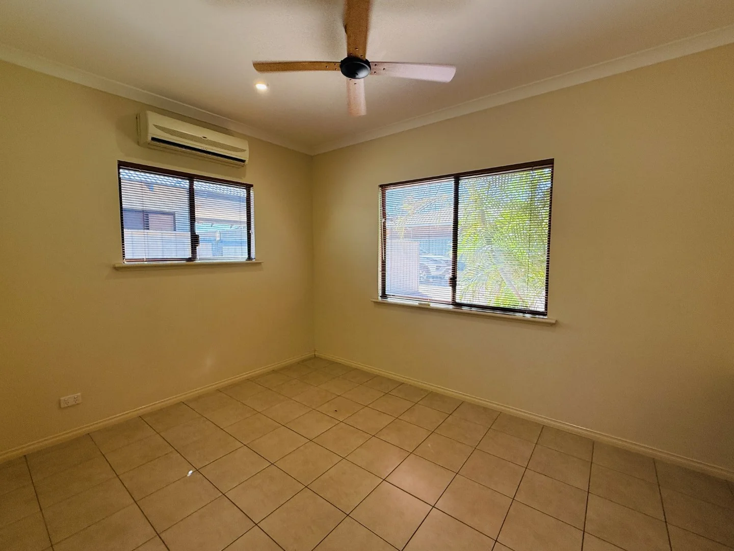 Additional image 24 of 1B Trevally Court, Millars Well WA 6714