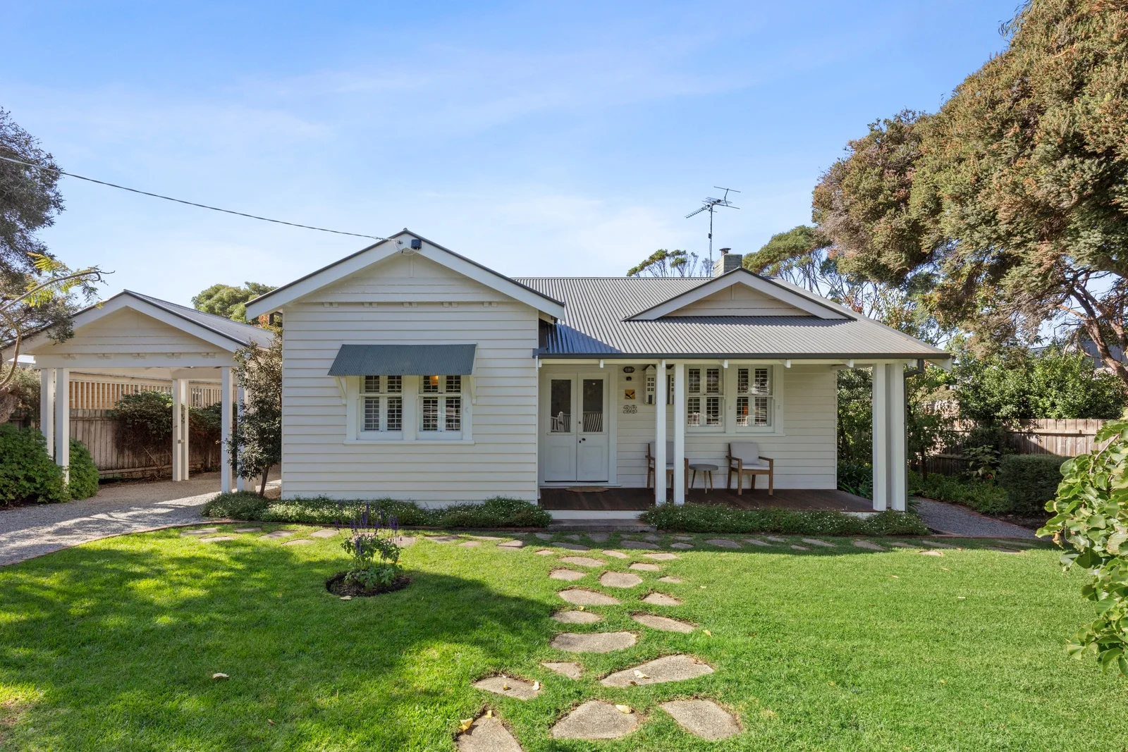 28 Munday Street, Torquay VIC 3228