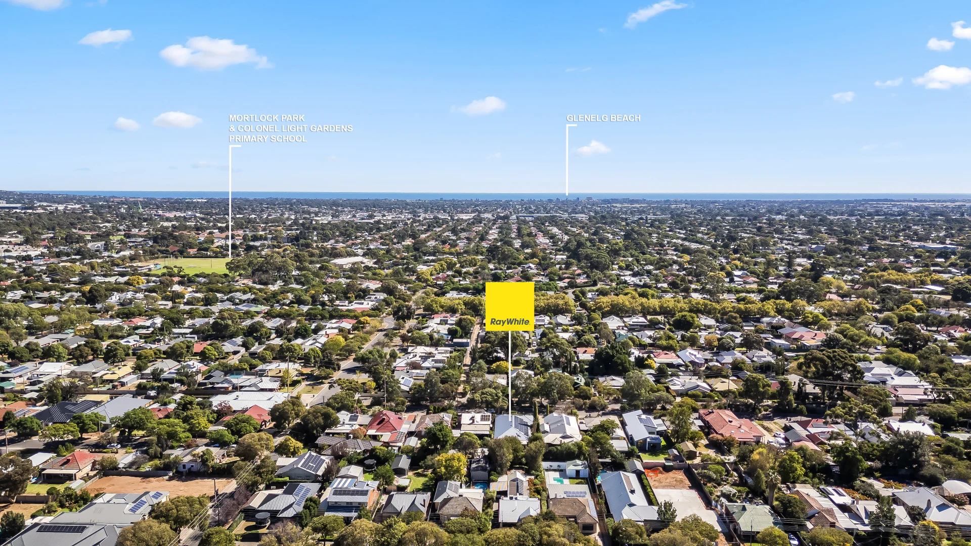 Additional image 26 of 39 View Street, Lower Mitcham SA 5062