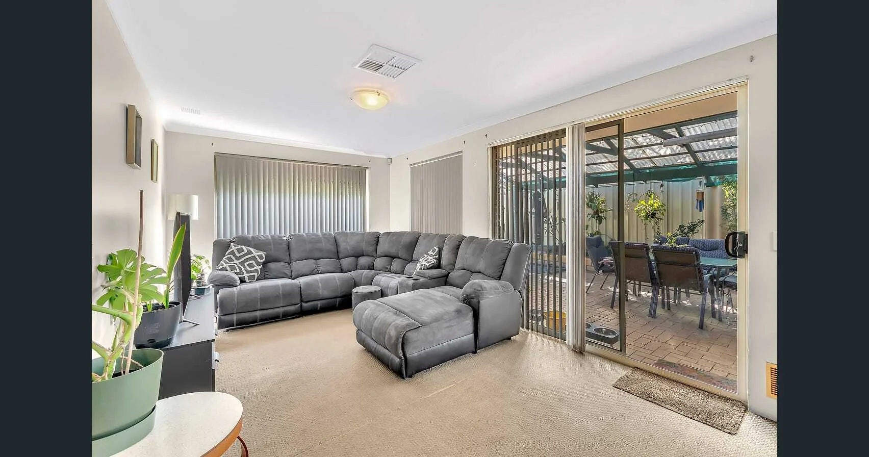 Additional image 10 of 17 Bree Close, Atwell WA 6164