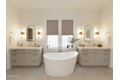 Additional image 41 of 13676 Shenandoah Way, Moorpark, CA, 93021
