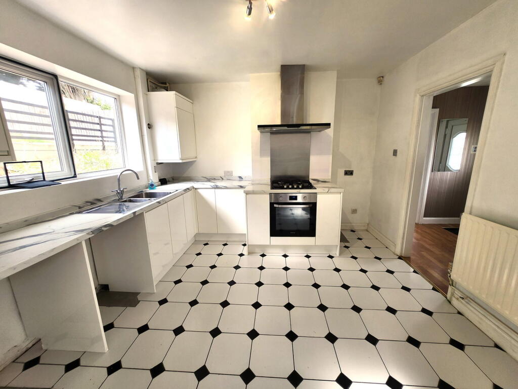 Additional image 6 of Stourdell Road, Halesowen, B63 2AN