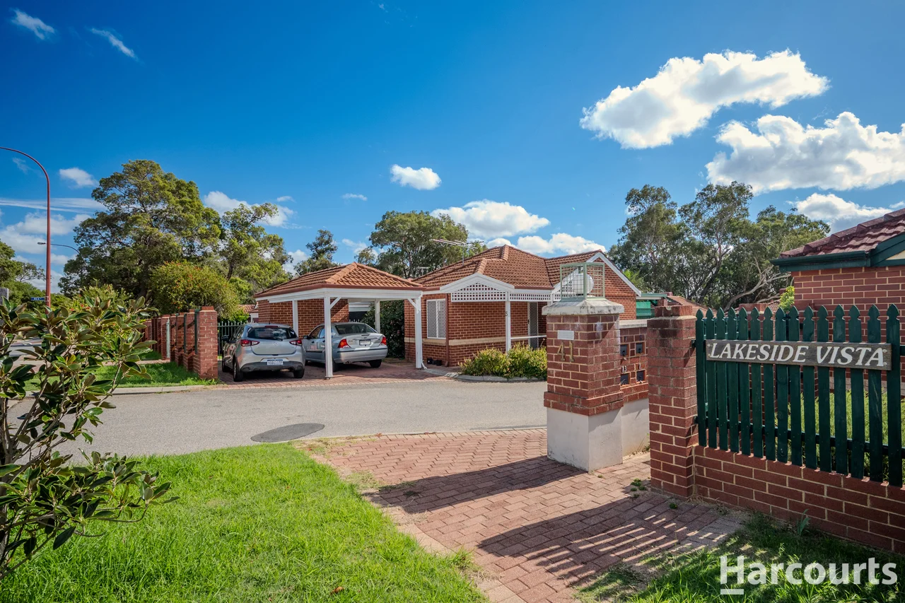 Additional image 2 of 5/41 Verna Street, Gosnells WA 6110