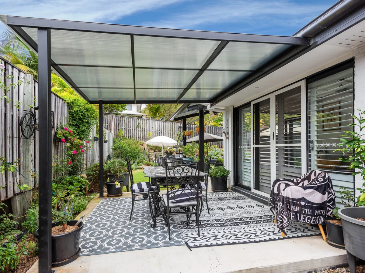Additional image 10 of 58 Wunburra Circle, Pacific Pines QLD 4211