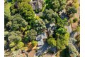 Additional image 74 of 43120 Montgomery Ave, Davis, CA, 95618