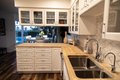 Additional image 21 of 73070 Grapevine St, Palm Desert, CA, 92260