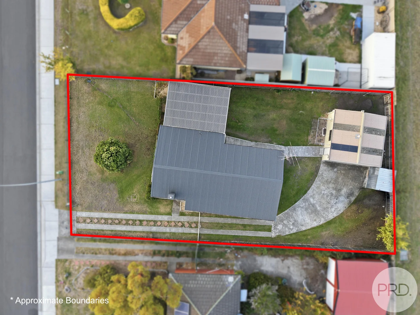 Additional image 17 of 86 Duntroon Drive, Rokeby TAS 7019