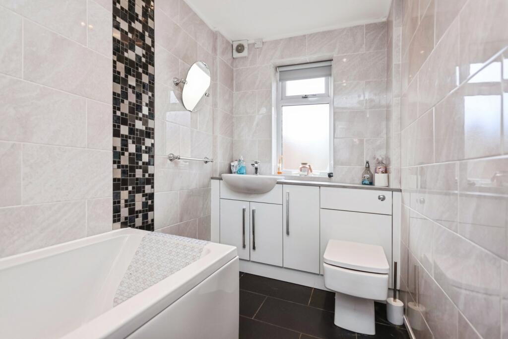 Additional image 5 of Ellerton Road, Kingstanding, B44